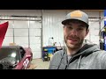 corvette abs delete kit 1 year review! Is the finishing lines kit worth the money?