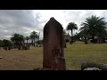 Rookwood Cemetery - Part 8.