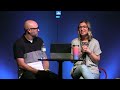 Calm My Anxious Mind | Winning the War in Your Mind | Pastors Chad & Lindsay Garrison