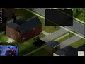 PZ  Ep  1  Finding a Safe House & Generator
