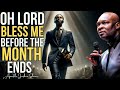 Open the Book of Remembrance for me Oh Lord | APOSTLE JOSHUA SELMAN