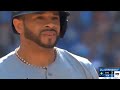 White Sox Vs. Blue Jays GAME HIGHLIGHTS May 20, 2024 [innings 5-7] | MLB Highlights Today