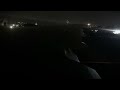 [12 JUN 2024] Etihad Airways EY423 B77W Departing Manila