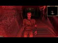 TES III Morrowind Analysis | The most Immersive Elder Scrolls Game as of Yet