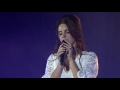 Lana Del Rey @ Park Live, Moscow 10.07.2016 (Full Show)