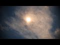 7I7A6282 Solar Eclipse Totality Ravenna, NE August 21, 2017