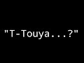 TRYPOPHOBIA MEME ;; Touya and Shoto ;; Boku No Hero Academia ;;