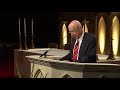 The Truth About the Eucharist | Dr. Peter Kreeft - Atlanta Eucharistic Congress 2018