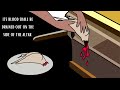 Leviticus 1 | Visual Bible | Burnt Offering Bible Animation