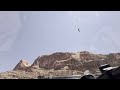 Moab Part-2