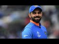 😍Virat Kohli Break Cristiano Ronaldo All YouTube Records | UR Cristiano | Cristiano Ronaldo channel