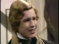 Edward the Seventh 1975 TV Ep 3 The New World