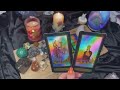 Full Moon Ritual and Tarot Reading🔮🪬✨