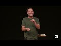 Preparing For What is Ahead: Overcoming the Spirit of Accusation // Michael Miller // Sunday Service