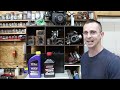 Is Royal Purple better than Amsoil? Let's find out!