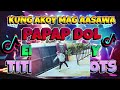 🔥KUNG AKOY MAG AASAWA X PAPAP DOL 💥NONSTOP BUDOTS DANCE REMIX🌟TIKTOK BUDOTS DANCE WORKOUT