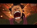 Demon Slayer Season 4 Recap Complete Edition