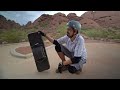 The Onewheel GT Enduro Tire Delivers....