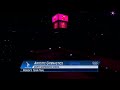 Gymnastics - Artistic - Women's Team Final | London 2012 Olympic Games
