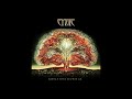 Cynic - Earth Is My Witness (Bonus Track)