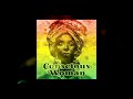 Conscious Woman, Vol. 1 (Female Rasta Roots Reggae)