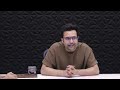 Don’t Get Distracted | Focus On Your Work | By Sandeep Maheshwari | Hindi