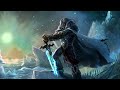 Top 50 Ultimate Epic Fight & War Music 2021 ♫ Dark Epic Action Trailer Music 2021♫ Epic Badass Music
