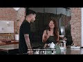 Coffee Brewing Tips by Elysia Tan | 2nd Runner Up World Brewers Cup 2022
