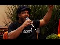 Victor Wooten: Music Theory is SIMPLE!