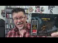 BLACK SABBATH TECHNICAL ECSTASY (SUPER DELUXE EDITION) UNBOXING