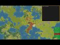 Rommel, You Magnificent Bus Stop - Dwarf Fortress Merchant Hub Ep14