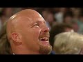The Iron Sheik WWE Hall of Fame Induction Speech [2005]