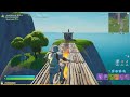 Old Video That Got Removed: Blueberry Faygo (Fortnite Montage)