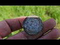 Incredible Viking artefact discovered | More gold unearthed: Metal detecting UK