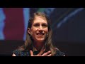 The Privilege of a Broken Heart | Mara Abbott | TEDxBoulder