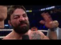 Free Full Fight! Mike Perry vs. Eddie Alvarez