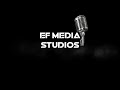 EF Studios Podcast   4K