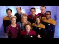 Star Trek Voyager Is Good, Actually | Renegade Cut