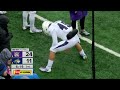 (#3) Montana State vs (#5) Weber State - FULL GAME HIGHLIGHTS - Game 8 of the 2022 Season