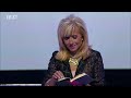 Beth Moore: The Importance of Intimacy with God | Full Sermons on TBN
