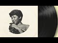 Aretha Franklin - A Rose Is Still a Rose (Official Audio)