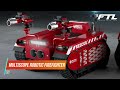 Amazing Fire Fighting Machines & Inventions You Must See!!!