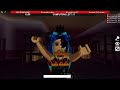 KREW plays Roblox Flee the Facility! (FUNNY)