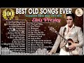 Elvis Presley,Tom Jones,Frank Sinatra,Matt Monro,Engelbert🎶 Greatest Old Songs Golden #oldies Vol 3