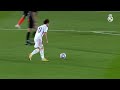 LUKA MODRIĆ'S BEST GOALS | REAL MADRID