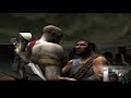 God of War (PS2 Emulator) Live