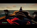 Sea of Thieves, Idiot boat 7