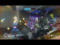 OW1 Memories - A Shatter to Remember