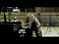 Valentina Lisitsa - Beethoven Piano Sonata No. 23 Op. 57 in F minor 