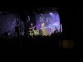 What Took You So Long? - Knuckle Puck (live in 4K) @ Ace of Spades, Sacramento, Ca, 02/22/22
